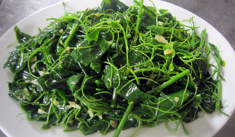 Bán đảo Sơn Trà