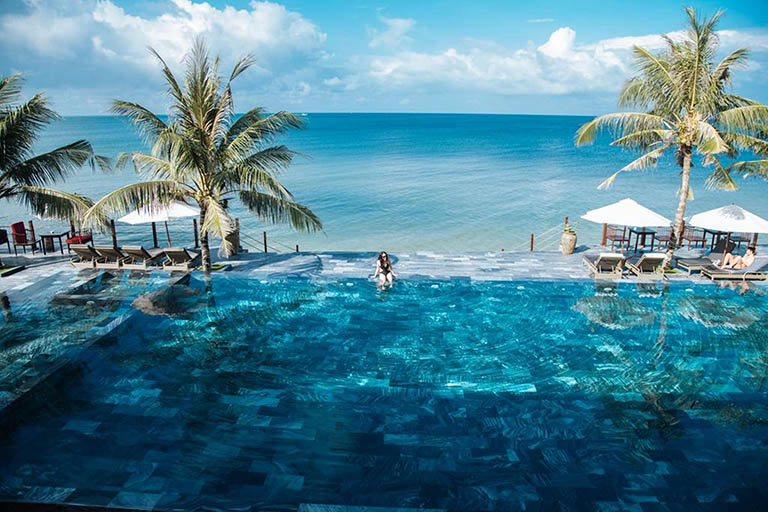 resort đẹp tại phú quốc resort đẹp tại phú quốc
