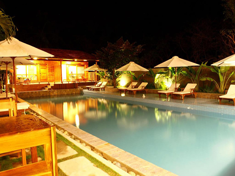 resort đẹp ở phú quốc resort đẹp ở phú quốc