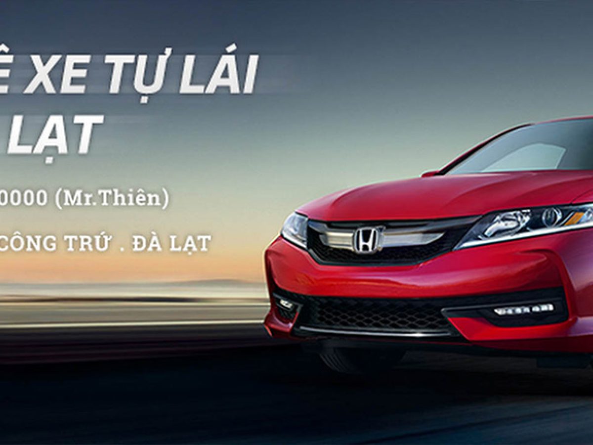 Cứu Hộ ÔTÔ Đà Lạt Giá Rẻ Chuyên Nghiệp Uy Tín Nhất Cứu Hộ 24H #70 Cứu Hộ ÔTÔ Đà Lạt Giá Rẻ Chuyên Nghiệp Uy Tín Nhất Cứu Hộ 24H