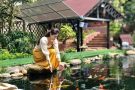 homstay gan san bay da lat