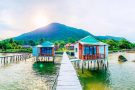 Lotus Home Phú Quốc