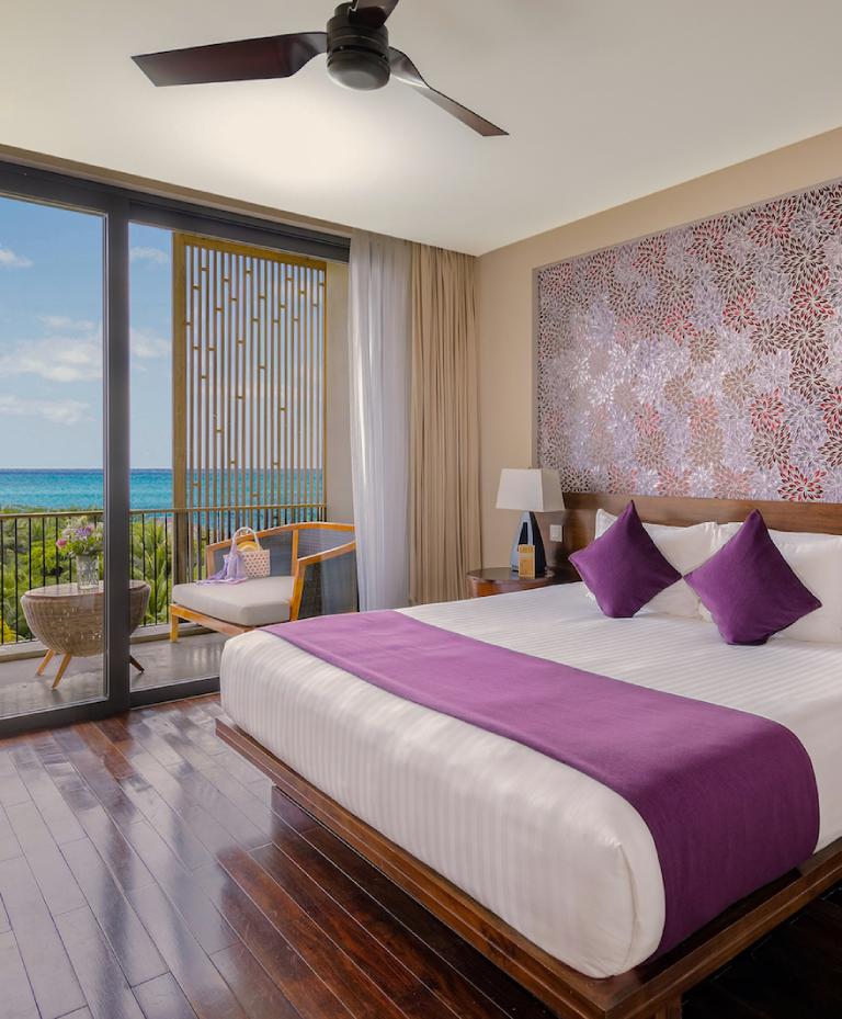 Salinda Phu Quoc Resort