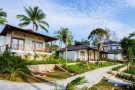 Camia Resort & Spa