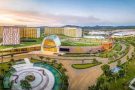 Casino Corona Phú Quốc