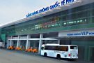 Địa chỉ đặt xe đưa đón sân bay Phú Quốc