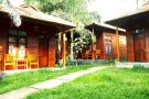 Nam Phương Resort Phú Quốc