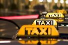 Số điện thoại và giá cước taxi tại Phú Quốc