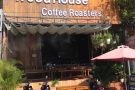 WoodHouse Coffee Phú Quốc