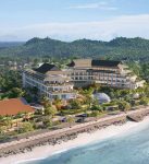 Khách sạn đẹp tại Côn Đảo