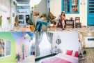 Homestay Vũng Tàu có view đẹp