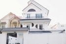 Thông tin về các căn biệt thự villa ở Bãi Sau Vũng Tàu đẹp