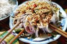 Top 6 đặc sản nên ăn khi đến Phú Quốc