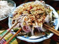 Top 6 đặc sản nên ăn khi đến Phú Quốc