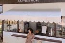 Quán cà phê nào ở Đà Lạt mang phong cách Hàn Quốc?