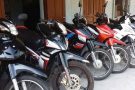 Địa chỉ cho thuê xe máy ở Đồng Văn uy tín