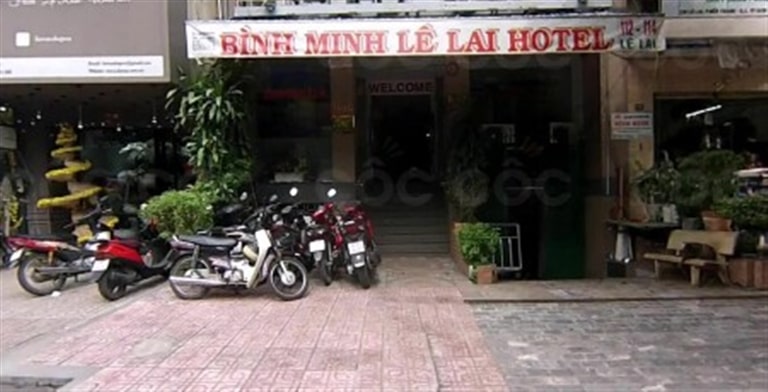 Cửa hàng cho thuê xe máy Kon Tum tại 112 Lê Lai là địa điểm có nhiều kinh nghiệm trong lĩnh vực này. 