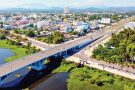Thuê xe máy Tam Kỳ Quảng Nam chắc chắn sẽ đem lại cho bạn một trải nghiệm tuyệt vời