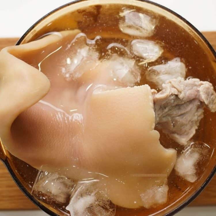 Nejam Da Top 7 Địa Chỉ Ăn Bún Mắm Nêm Đà Nẵng Ngon Không Phải Du Khách Nào Cũng ...