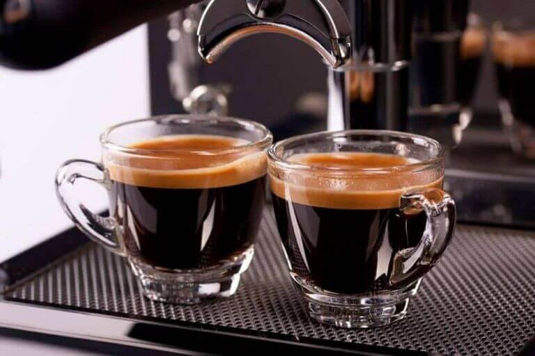 Nếu bạn đang kiếm tìm địa điểm cà phê bán espresso chuẩn vị thì Oldies coffee sẽ giúp bạn thực hiện điều đó