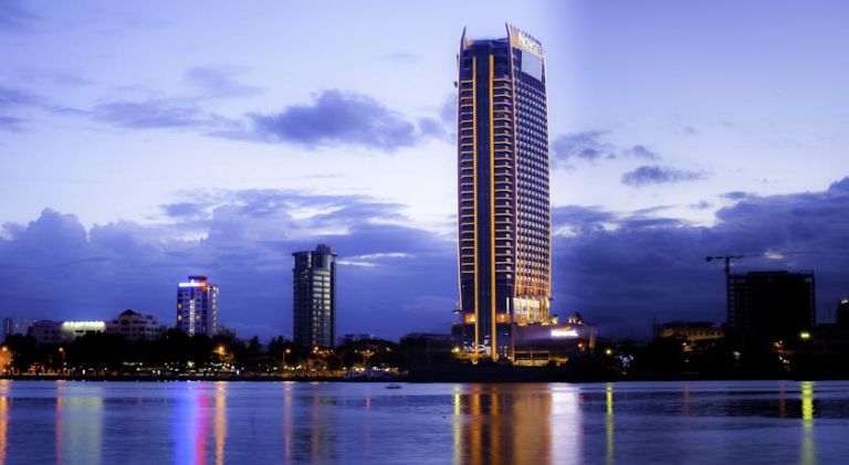 Hãy cùng 2Trip khám phá những khách sạn Đà Nẵng có chất lượng tốt tọa lạc tại vị trí đắc địa đảm bảo mọi người hài lòng 