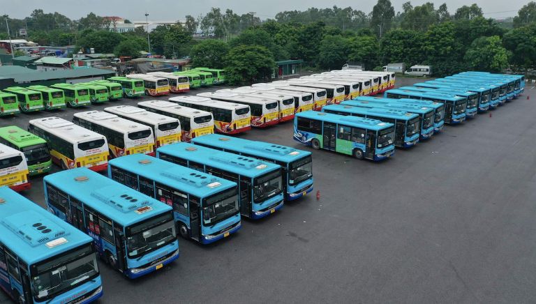 Hiện nay có rất nhiều đơn vị xe khách Đà Nẵng Phú Yên chất lượng, chuyên nghiệp nhưng mức giá lại cực kì phải chăng 