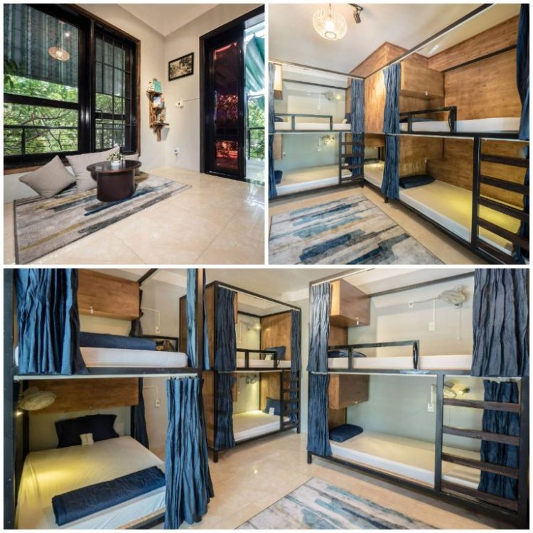 Homestay Đà Nẵng Giá Rẻ | Top 07 Homestay Giá Rẻ Thu Hút Giới Trẻ