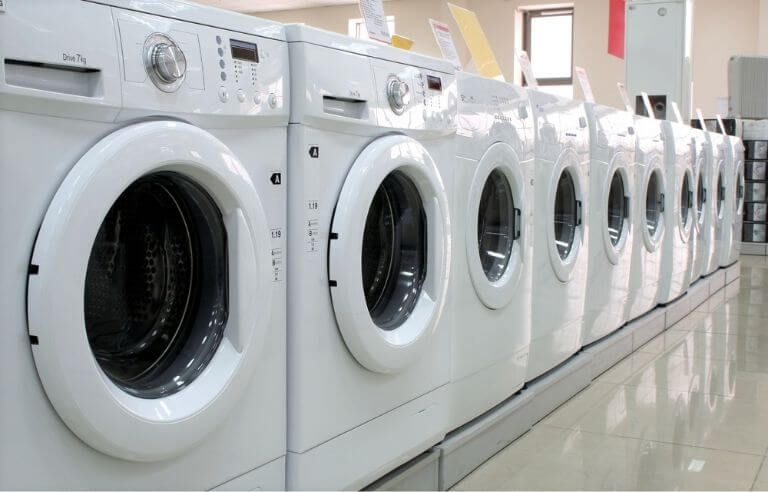 Dịch vụ giặt là luôn được phục vụ với mức phụ thu hợp lý (nguồn: facebook.com)