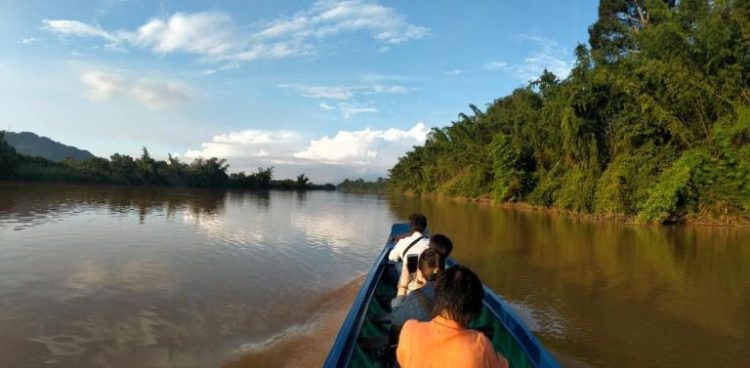 9 Homestay Nam Cát Tiên View Đẹp, Giá Rẻ, Chất Lượng Nhất Đồng Nai