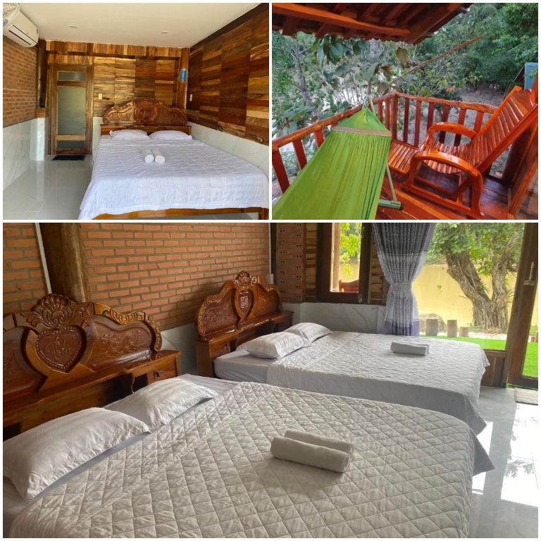 homestay-dong-nai