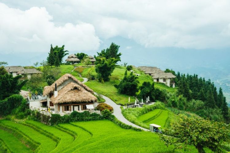 Thào homestay - Ảnh 4