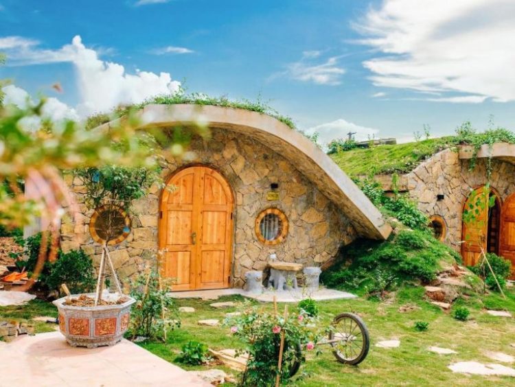 10 Homestay Mộc Châu View Rừng Giá Từ 800.000đ/đêm