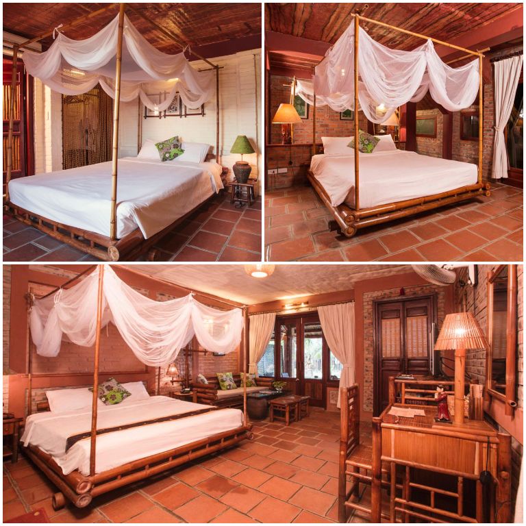 Khách sạn 5 sao Sầm Sơn