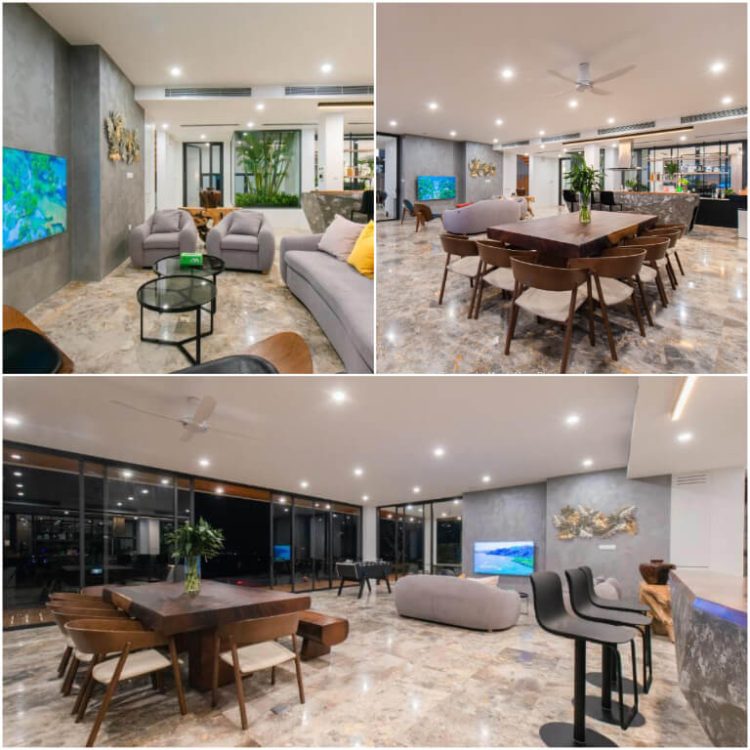 Villa Biệt Thự Nha Trang | TOP 9 Điểm Lưu Trú Có Thiết Kế Đẹp, Chất ...