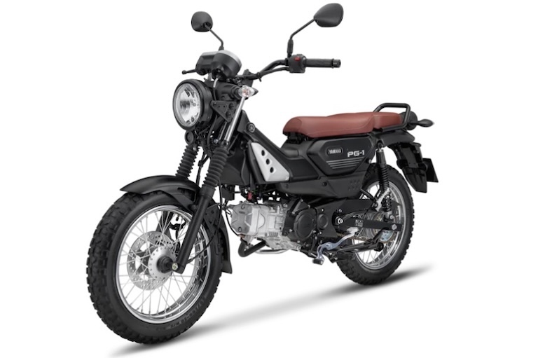 Thuê xe PG-1 đi Kỳ Co Eo Gió Quy Nhơn