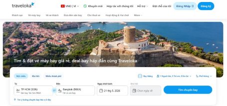 dat ve may bay Qatar Airways 2