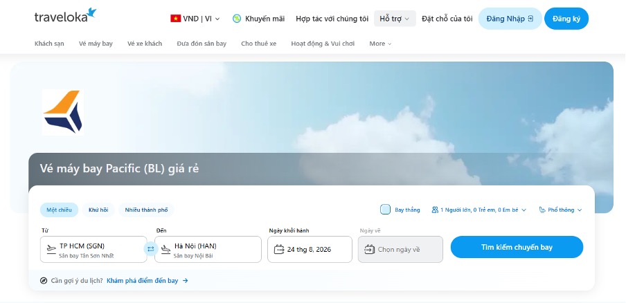 Kinh nghiệm chọn chuyến bay phù hợp với ngân sách và lịch trình
