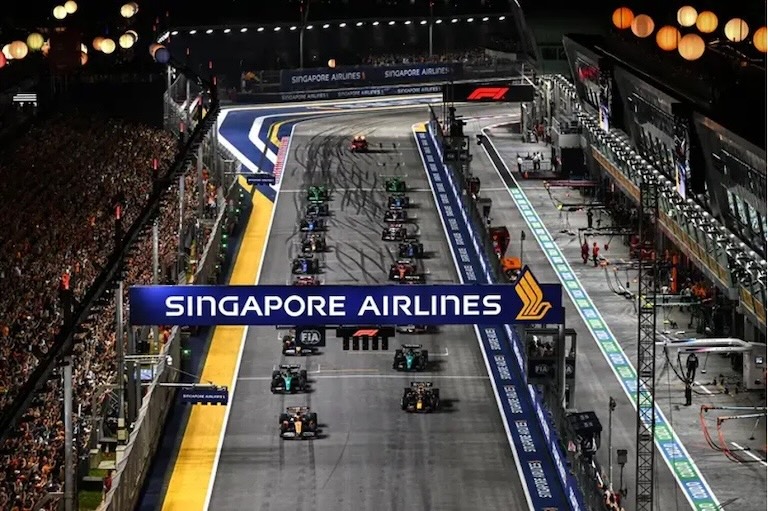 kham-pha-duong-dua-f1-singapore-abu-dhabi-3