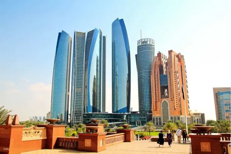kham-pha-duong-dua-f1-singapore-abu-dhabi-4